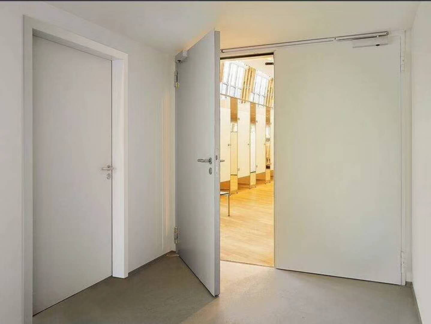 廣州南粵防火門廠家直銷，鋼質(zhì)防火門 廣州南粵鋼質(zhì)防火門