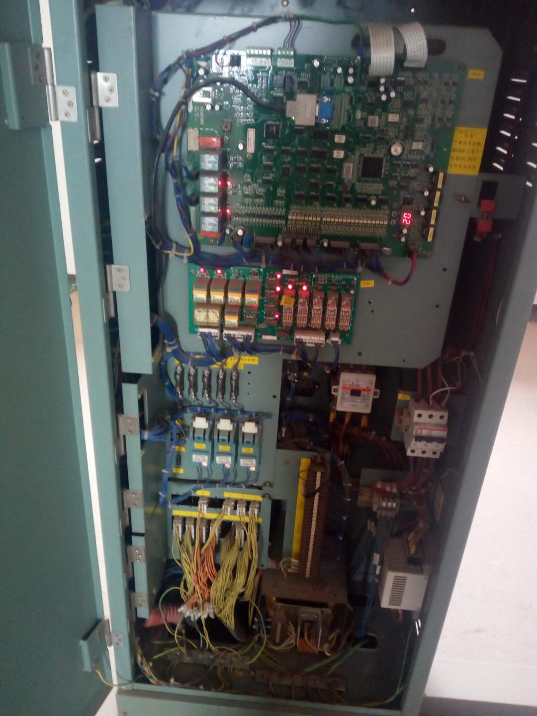 供應(yīng)廣西二手電梯拆除·廣西二手電梯拆除公司·廣西二手電梯拆除工程