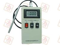 PFX-035手持式高斯計(jì)