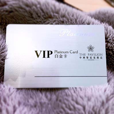 鐳射卡鏡面卡滴膠卡鉆石卡深圳廠家