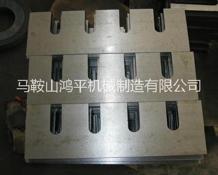 金屬粉碎機(jī)*  南京塑料粉碎* 木材粉碎機(jī)*