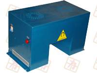 PTC-2010EM型節(jié)能退磁機