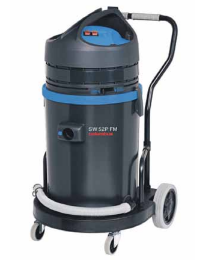 奧林匹斯電動吸塵吸水機(jī)工業(yè)吸塵器