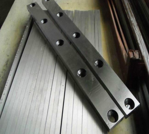 現(xiàn)貨粉碎機(jī)* 切紙* 塑料粉碎機(jī)* 鑲鋒鋼*