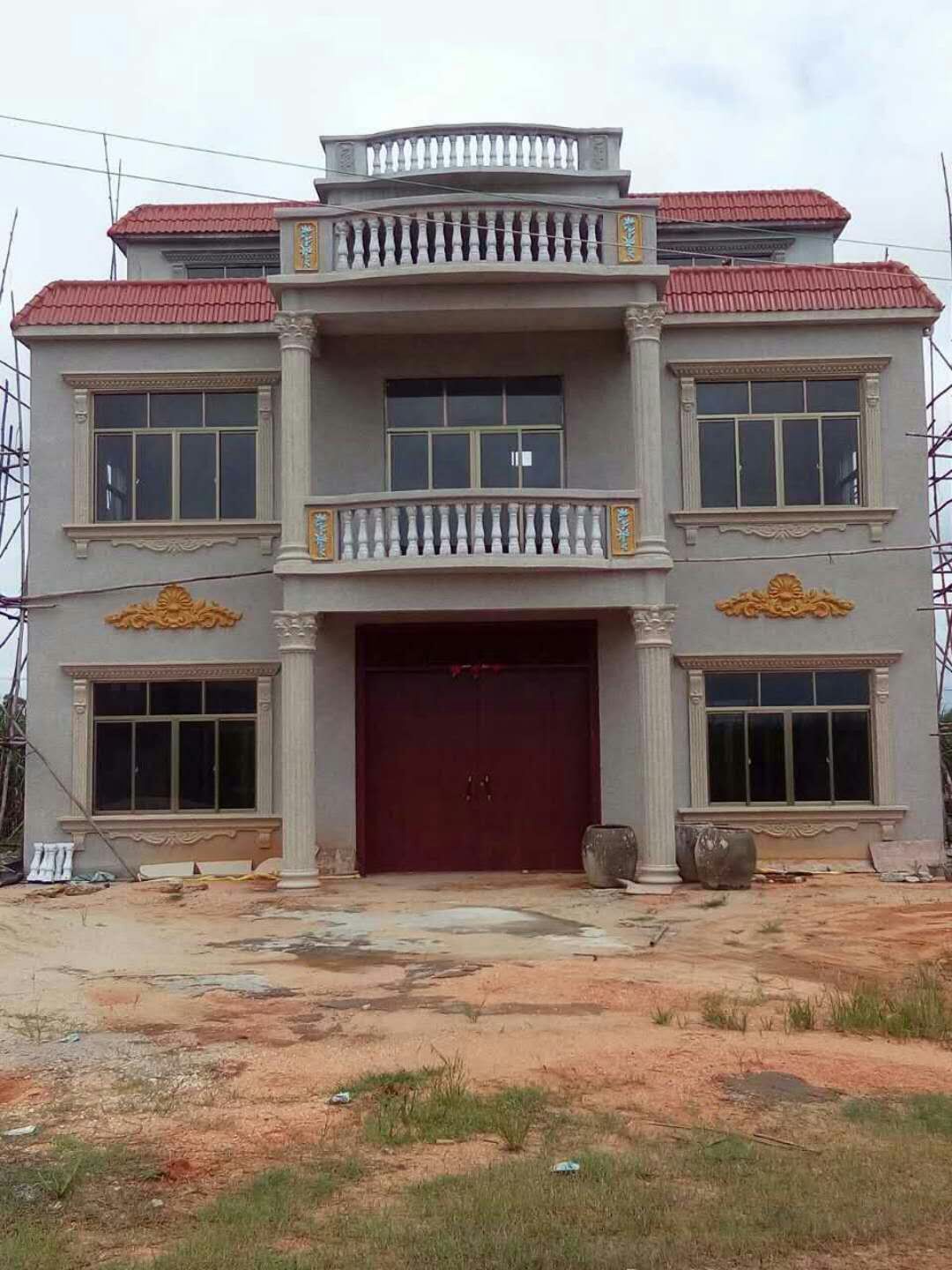 南寧花瓶模具 現(xiàn)澆花瓶模具供貨商 陽臺圍欄花瓶模具 陽臺圍欄花瓶模具花瓶模具