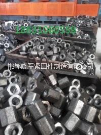 大渡口預(yù)應(yīng)力大橋精軋螺紋鋼M25/邯鄲筑遠(yuǎn)廠家直銷