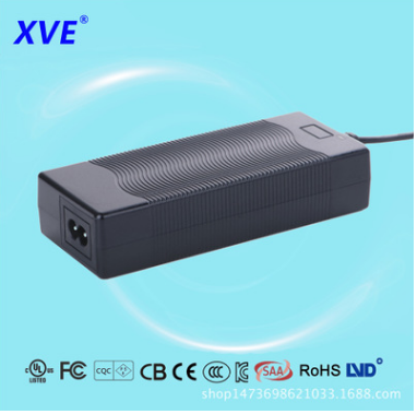 12V6A開關(guān)電源適配器生產(chǎn)廠家 攝像頭電源適配器廠家直銷免費(fèi)拿樣