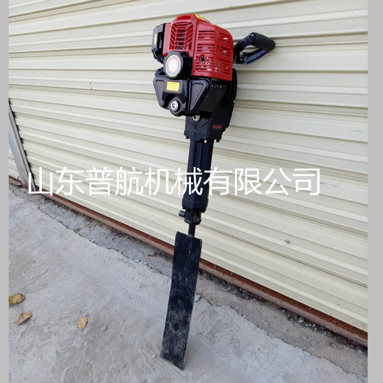 新款移樹機(jī)   大直徑鏟頭移栽機(jī) 視頻