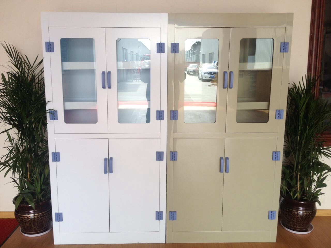 高郵化驗(yàn)室pp藥品柜