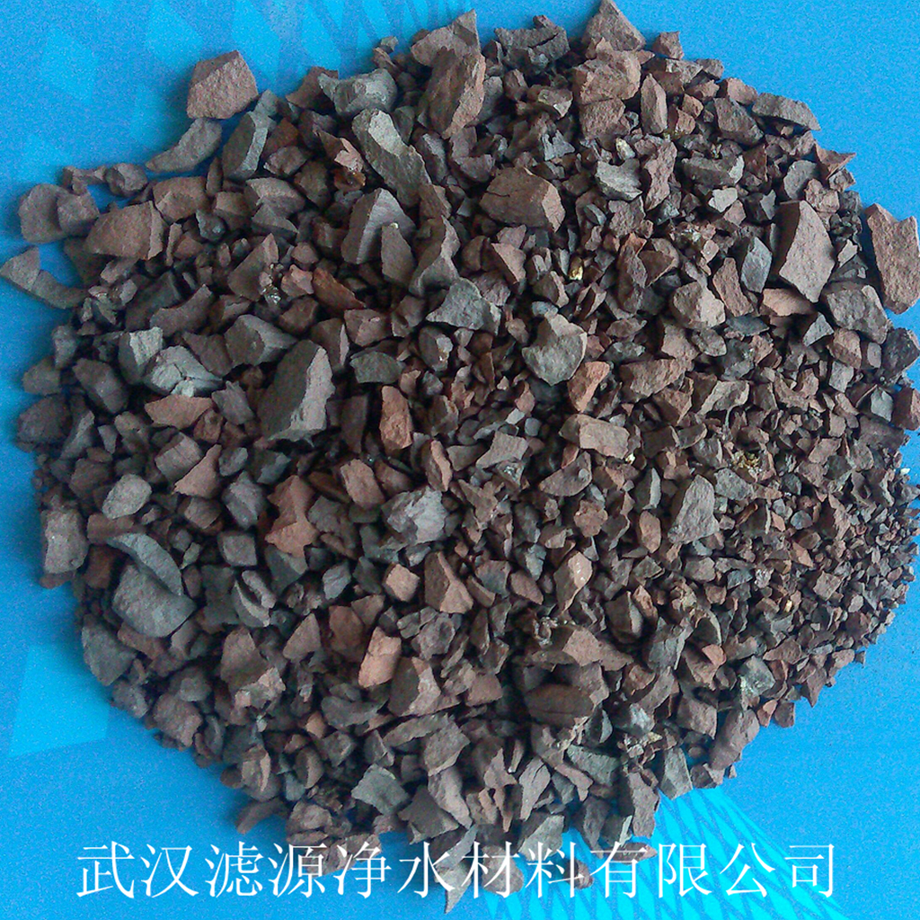 頁(yè)巖陶粒濾料 適用各類水質(zhì)凈化 花卉盆景無(wú)土栽培建筑節(jié)能材料