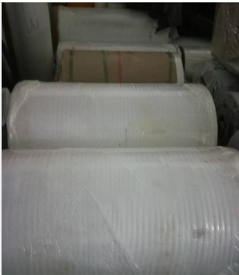 廠家直銷(xiāo)140克白硅銅硅、離型紙廠家 廠家直銷(xiāo)140克白硅銅硅、離型紙價(jià)格 廠家直銷(xiāo)140克白硅銅硅、離型紙哪家好