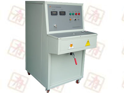 PFD-500TA正反向充充磁機(jī)