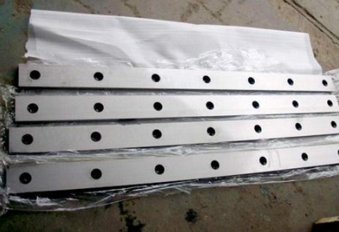 現(xiàn)貨粉碎機(jī)* 切紙* 塑料粉碎機(jī)* 鑲鋒鋼*