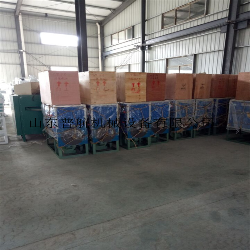 商用玉米打碴子機(jī) 新型打碴子機(jī)