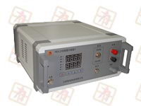 PEX-2100智能數(shù)字磁通計