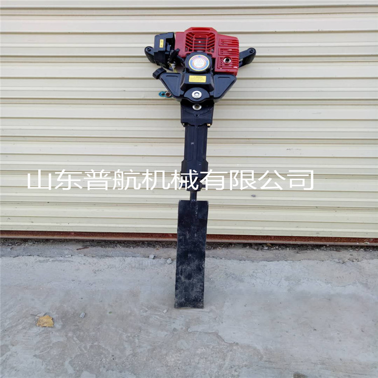 果園種植挖樹(shù)機(jī)   普航牌鏈條移栽機(jī)  多功能挖樹(shù)機(jī)型號(hào)