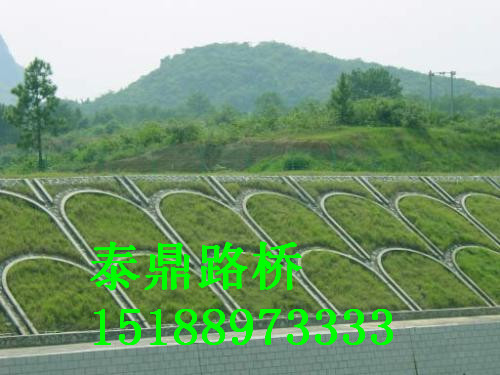 拱形護坡模具廠家/塑料護坡模具廠家優(yōu)惠價格
