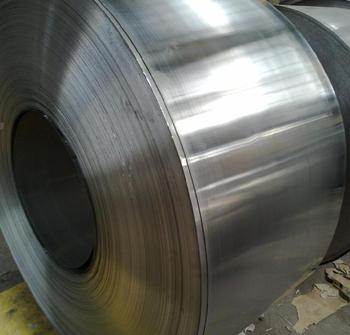 批發(fā)寶鋼QSTE600TM熱軋酸洗板