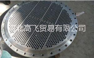 管板現(xiàn)貨  管板的特點    管板哪家好 保材質(zhì)管板
