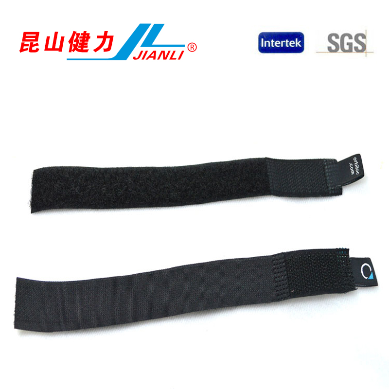 防水織帶 防火織帶  尼龍防水織帶