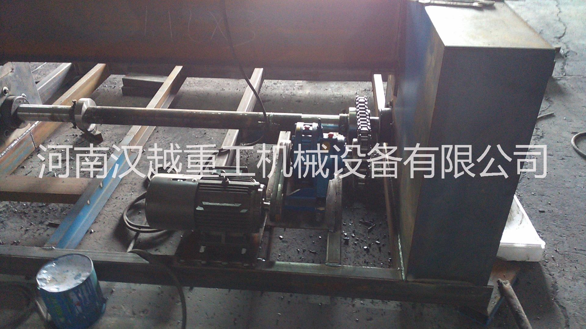 數(shù)控鋼筋網(wǎng)排焊機(jī)廠家 供應(yīng)鋼筋網(wǎng)焊網(wǎng)機(jī)