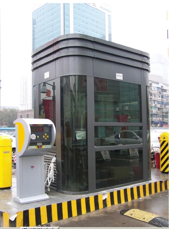 海南鋁合金崗?fù)ぃ瑣復(fù)?bào)價(jià)