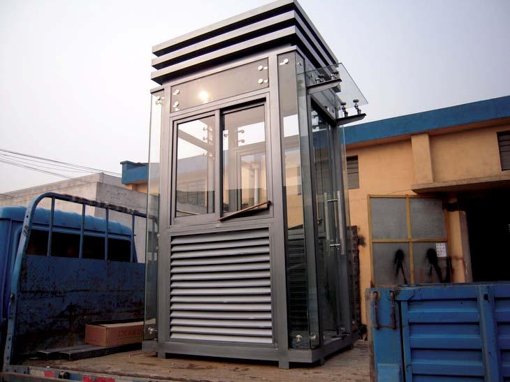 海南鋁合金崗?fù)?，崗?fù)?bào)價(jià)