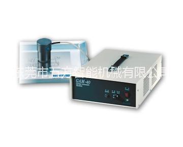 鋼板清洗機(jī)，鋼網(wǎng)壁孔清洗機(jī)