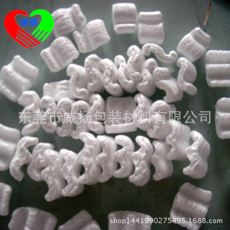 發(fā)泡膠 發(fā)泡膠供應(yīng)商 發(fā)泡膠廠家直銷 發(fā)泡膠顆粒