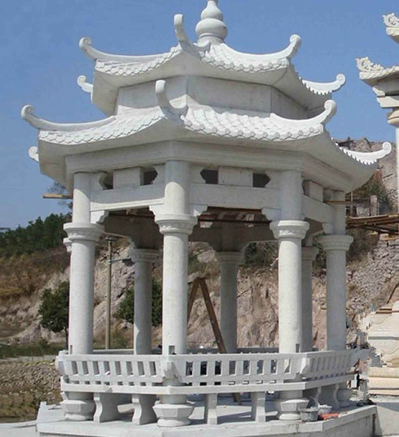 戶外雕塑室內(nèi)雕塑園林景觀雕塑