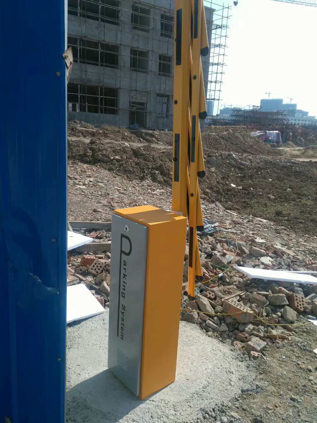 溧水溧水高淳句容江寧道閘銷售與維修電話