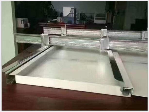 沖孔鋁單板   廠家供應(yīng)沖孔鋁單板  沖孔鋁單板供應(yīng)商  沖孔鋁單板*