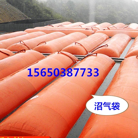 養(yǎng)豬場(chǎng)發(fā)酵袋 養(yǎng)豬場(chǎng)沼/氣袋