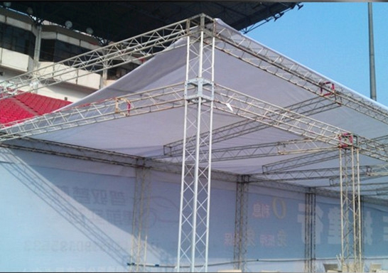 搭建戶外帳篷要注意什么,你知道嗎? 帳篷搭建