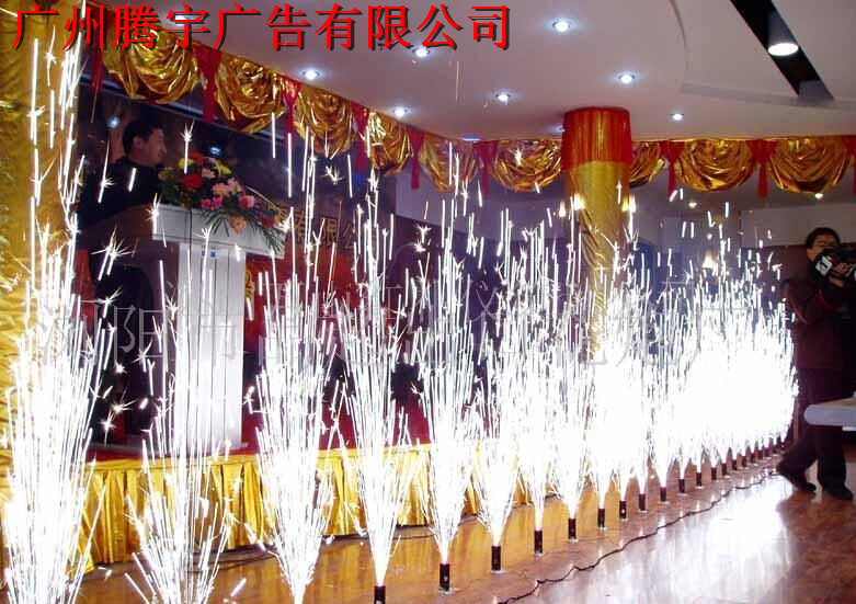 廣州騰宇舞臺*出租廠家 舞臺*出租價格 舞臺*出租定制 舞臺*出租