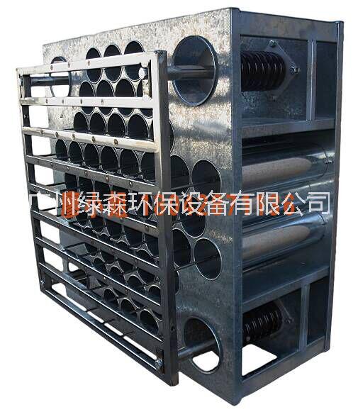 北京市熱銷不銹鋼蜂窩電場 *優(yōu)質(zhì)不銹鋼電場模塊