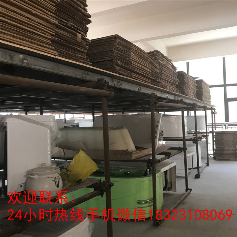 重慶工程浴缸生產(chǎn)廠家