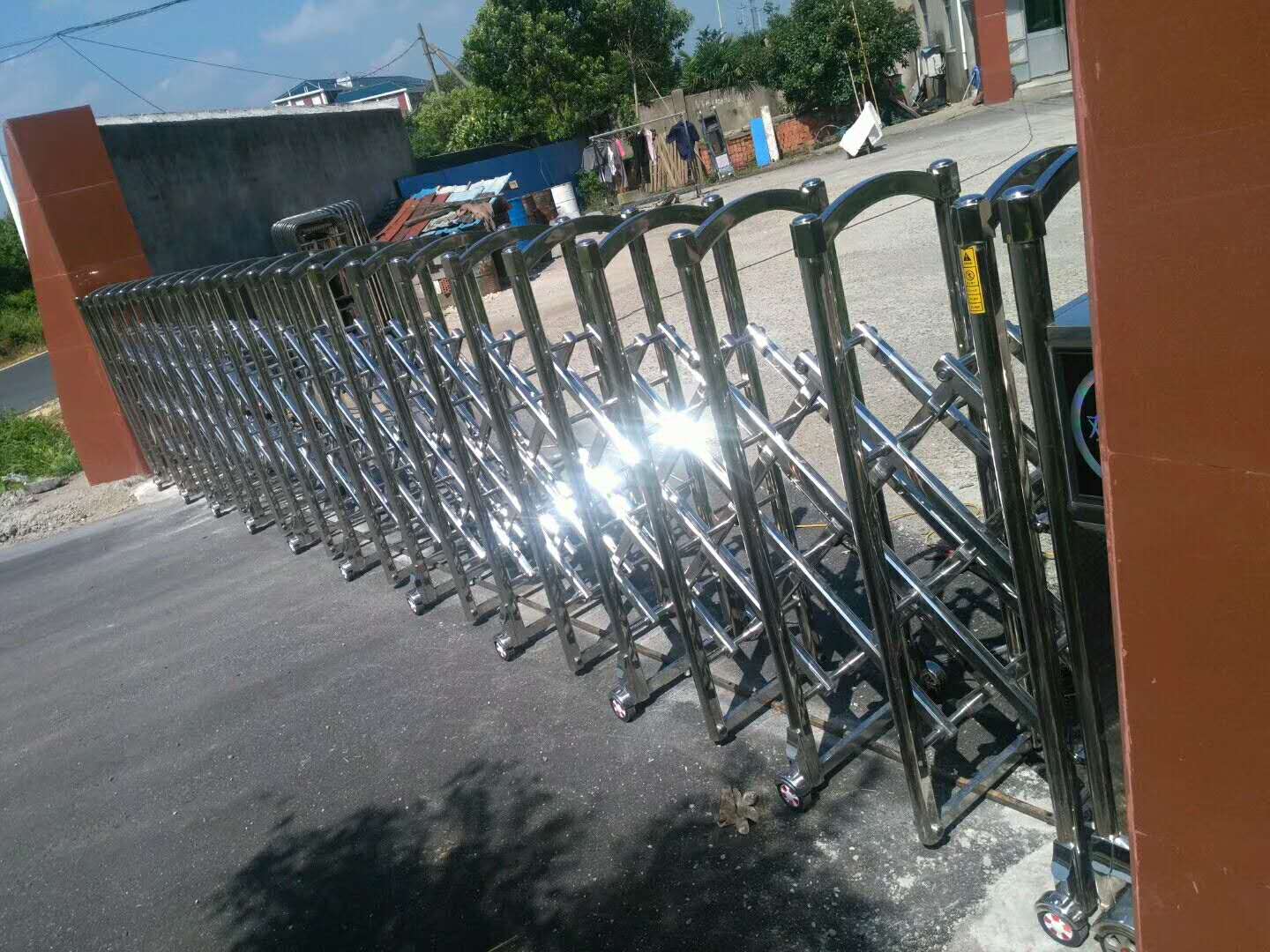 溧水溧水高淳句容江寧道閘銷售與維修電話