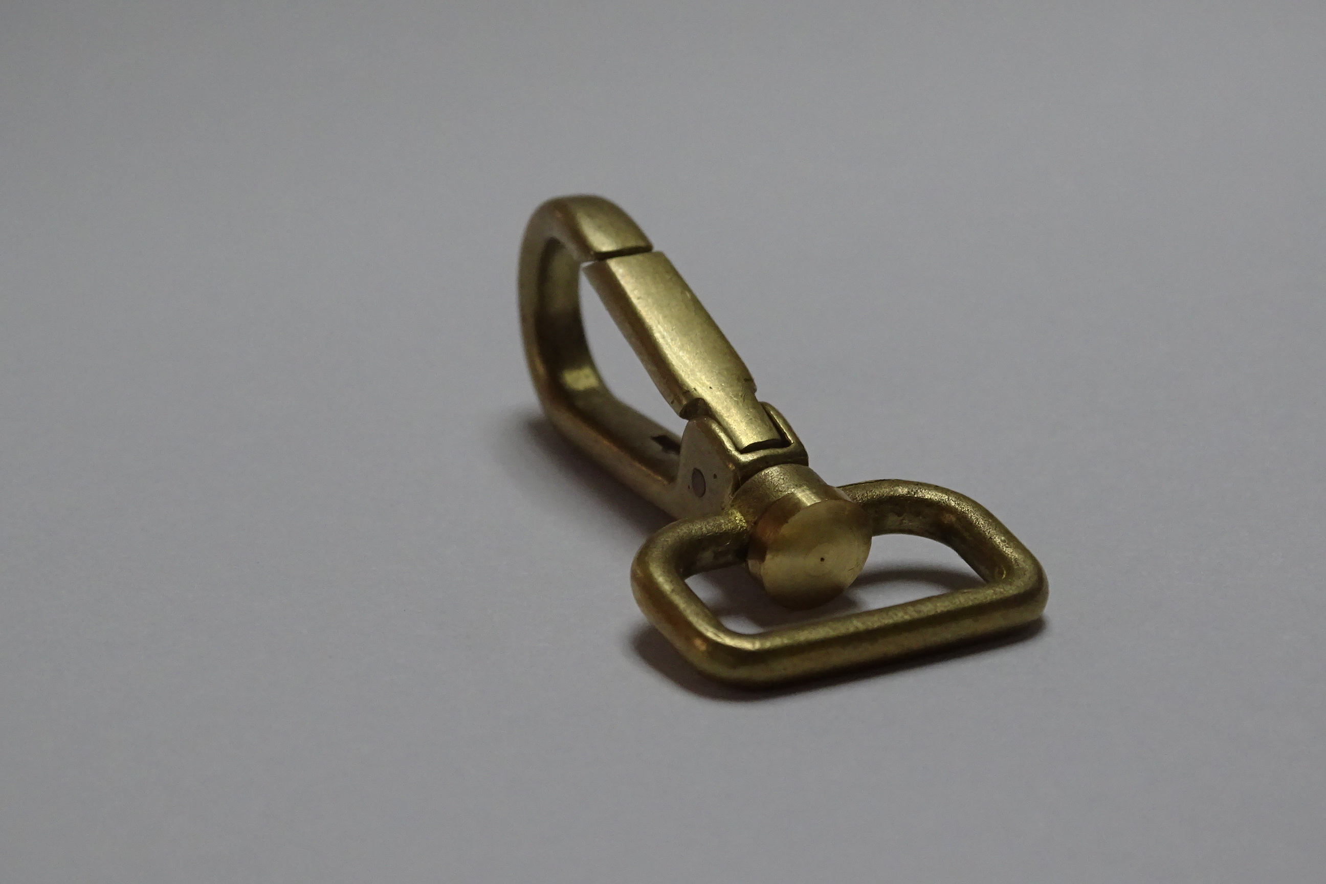 狗扣 全銅狗扣生產(chǎn)廠家 全銅狗扣 狗扣定制