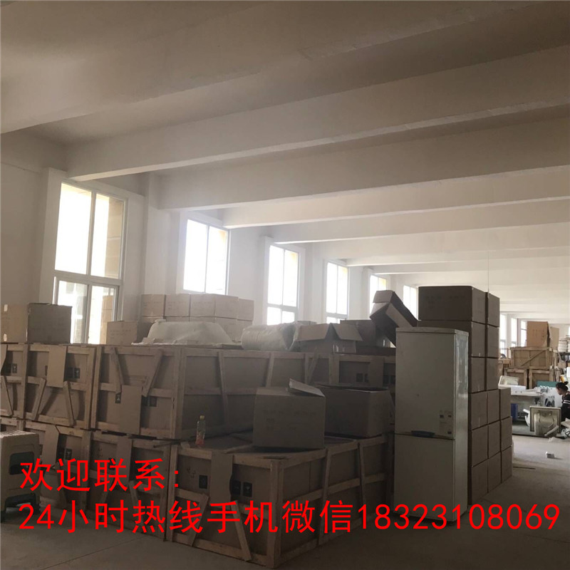 重慶貴妃缸生產(chǎn)廠家