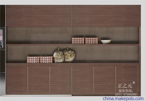 正之元辦公家具文件柜、書(shū)柜