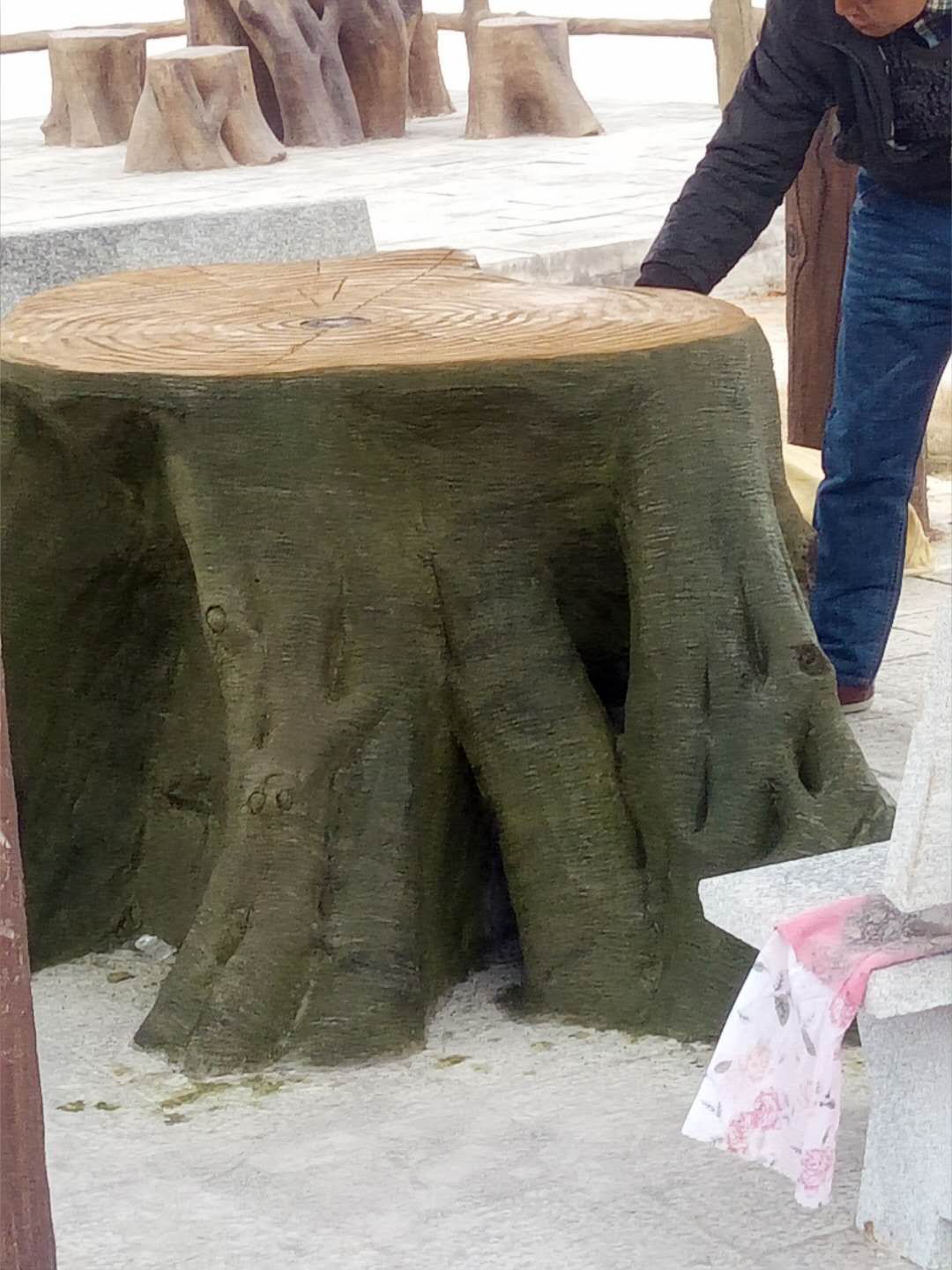 凳子 木凳子生產(chǎn)廠家 木頭凳子 木凳子定制