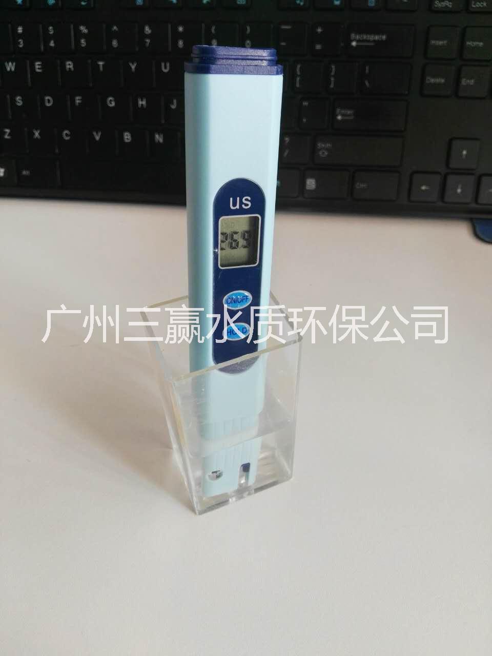 供應EC電導率筆廠家 EC電導率筆廠家/電導率筆