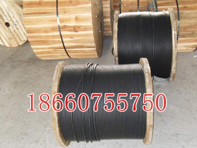 供應(yīng)PE阻燃*礦用束管 PE束管