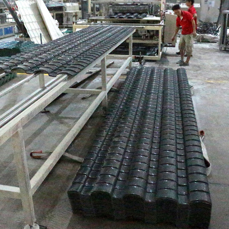 佛山小青瓦廠家直銷 梅州樹脂小青瓦批發(fā) 江蘇仿古小青瓦報(bào)價(jià) 浙江小青瓦廠家 屋面小青瓦批發(fā)