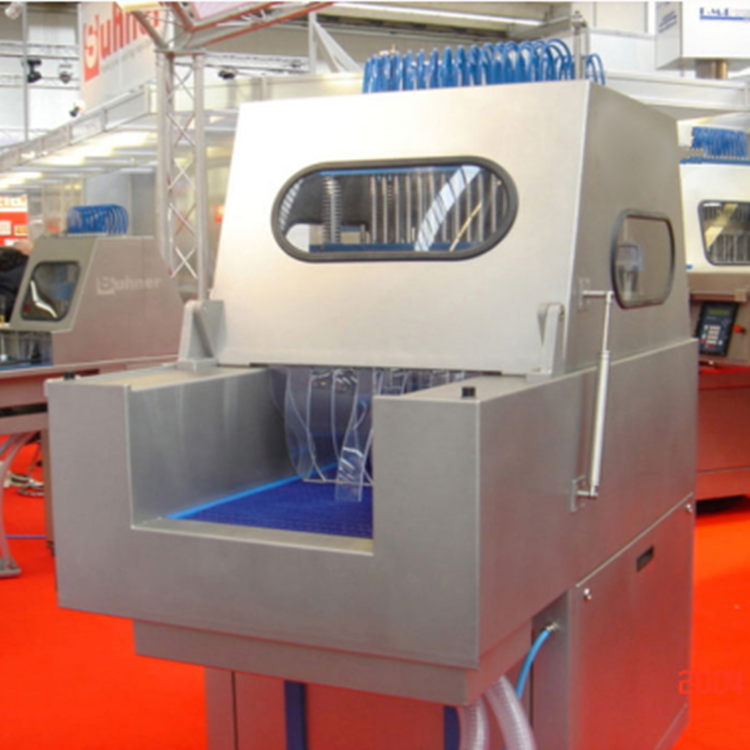 供應(yīng)全自動(dòng)鹽水注射機(jī)