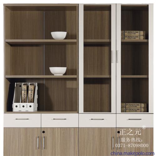 正之元辦公家具文件柜、書(shū)柜