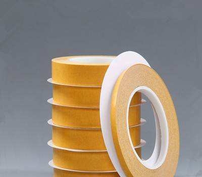 雙面膠7970 7970雙面膠