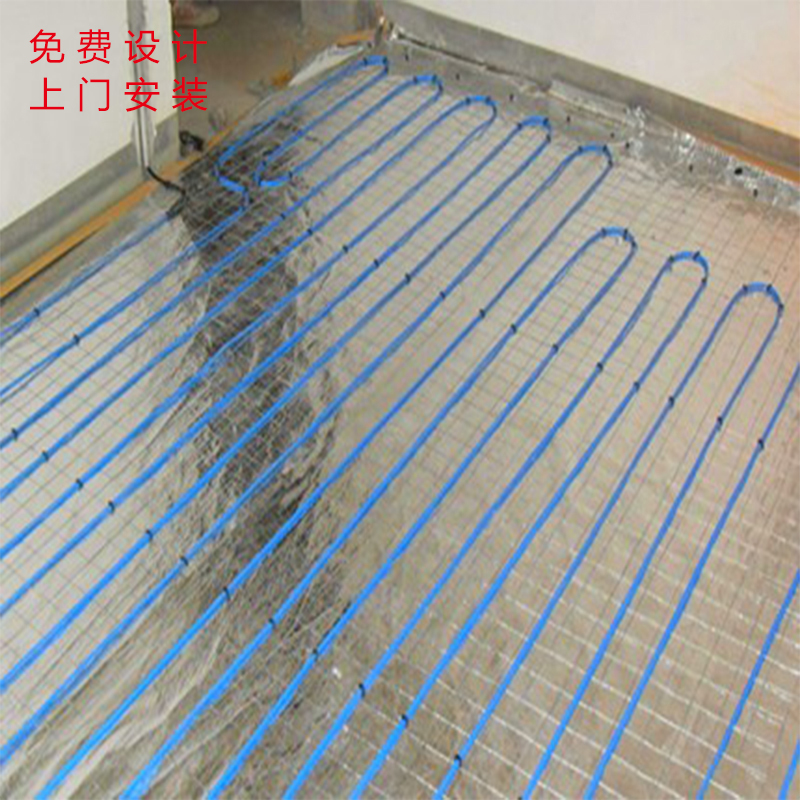 長沙養(yǎng)殖取暖設(shè)備散熱效果電地暖容易壞嗎