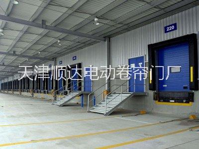武清區(qū)快速卷簾門  工業(yè)快速門 武清區(qū)工業(yè)快速門廠家批發(fā)/安裝/維修